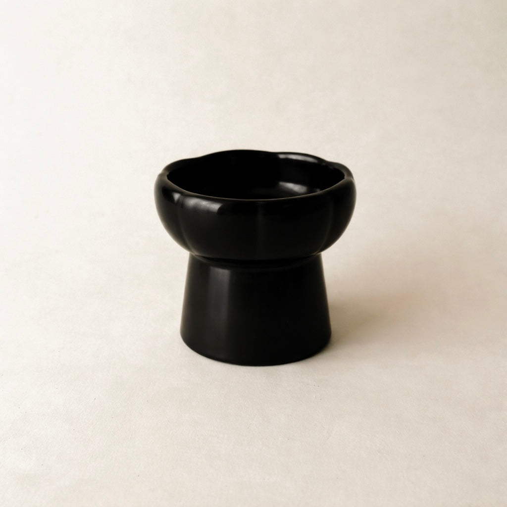 Royal bowl
