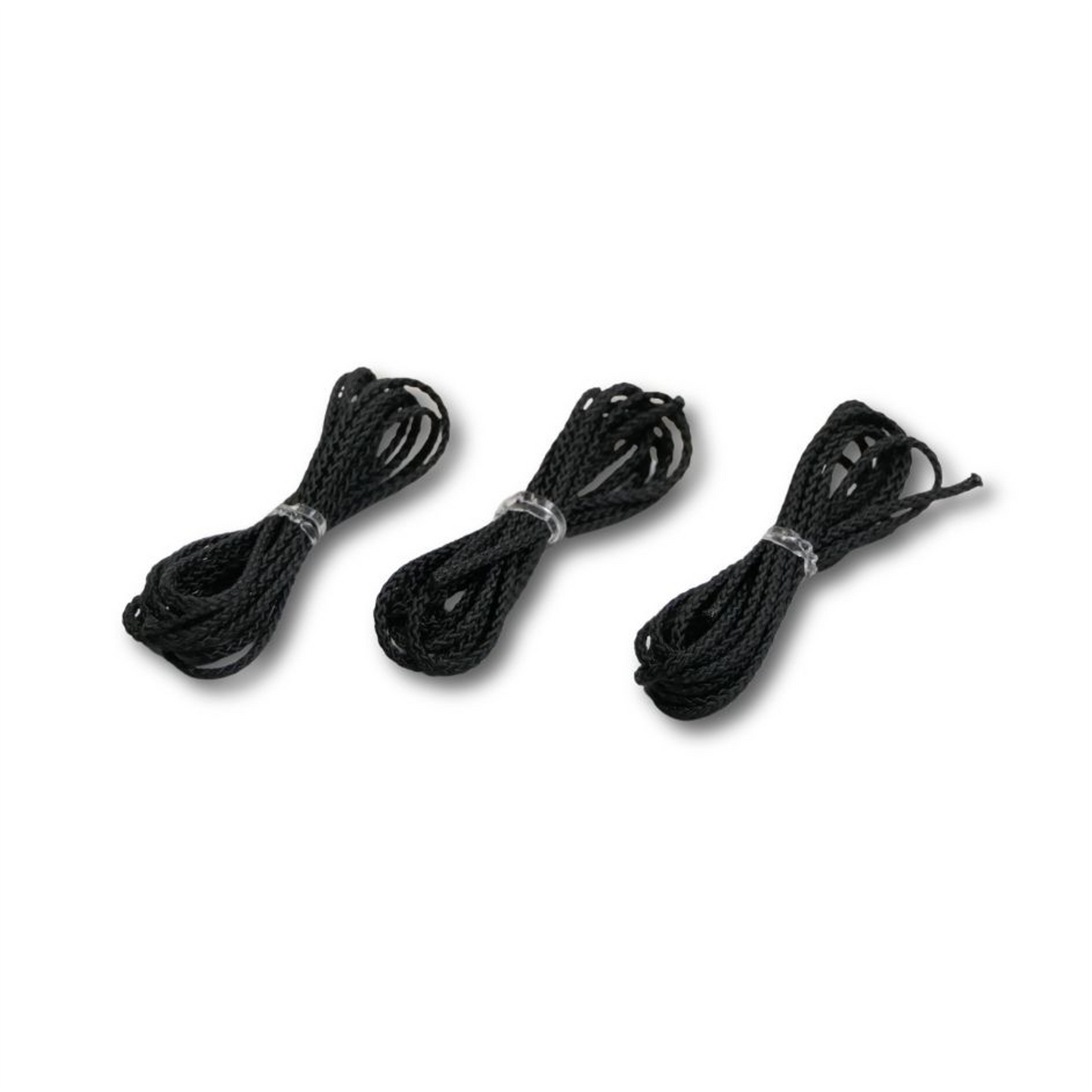 Instinct Hengel toebehoren