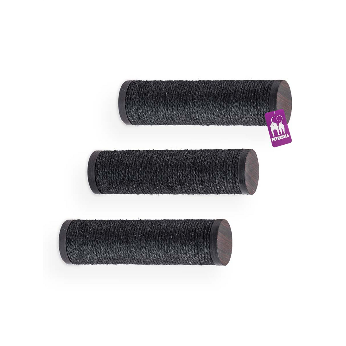 Wall of Rebels - Horizon