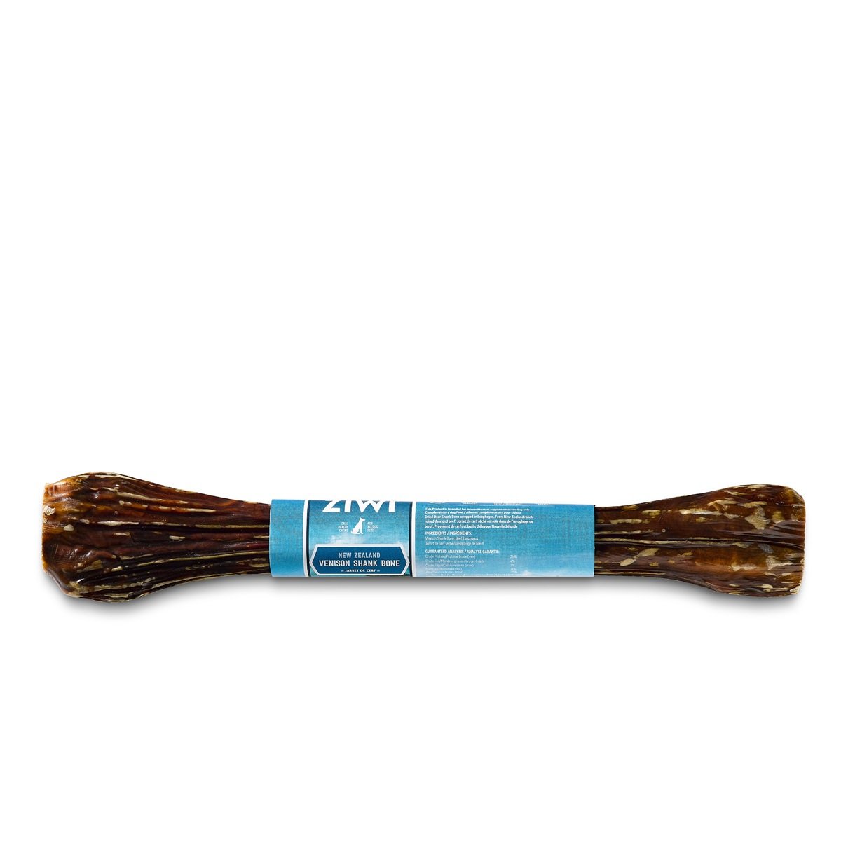 Ziwi Chews hertenbot