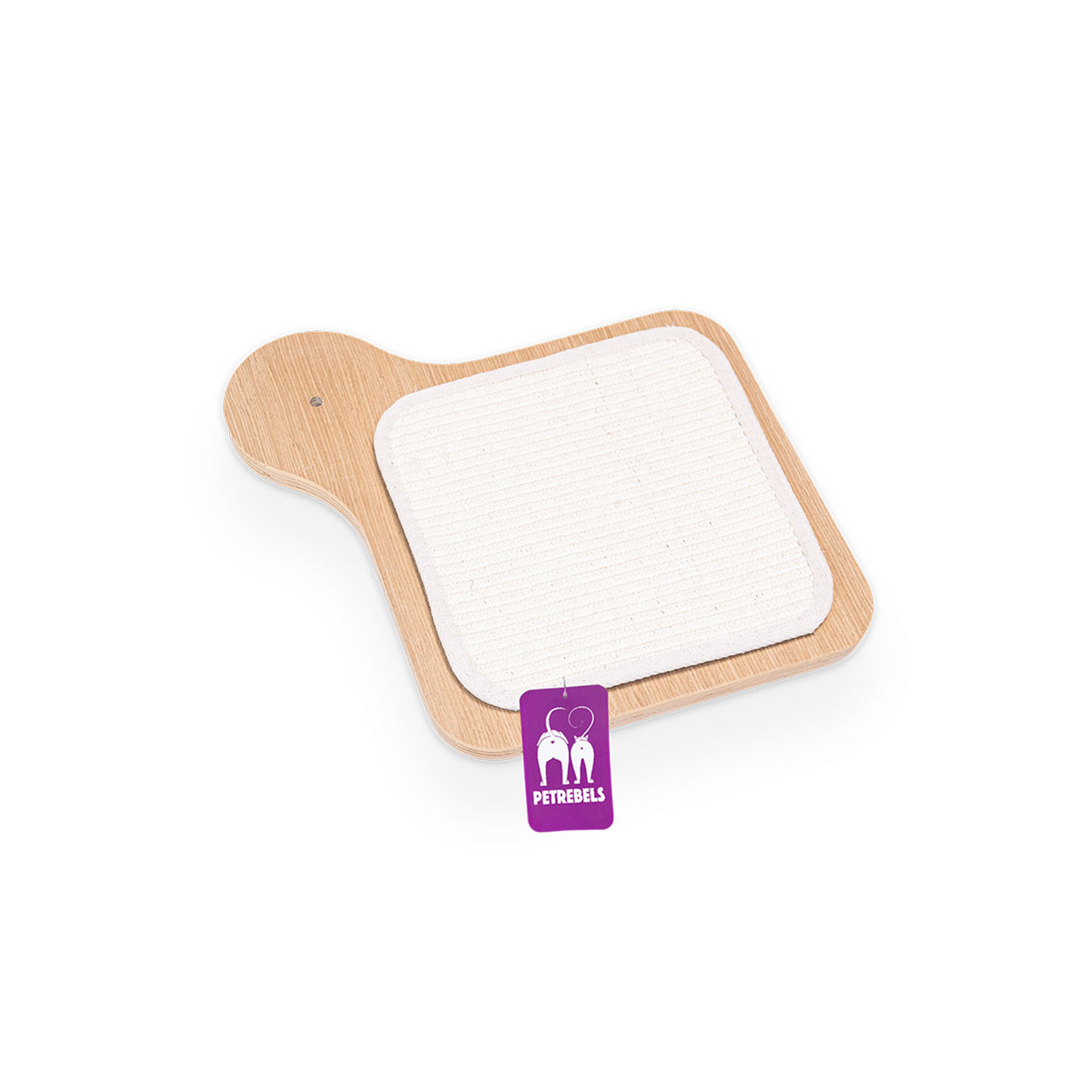 Wall of Rebels - Levels