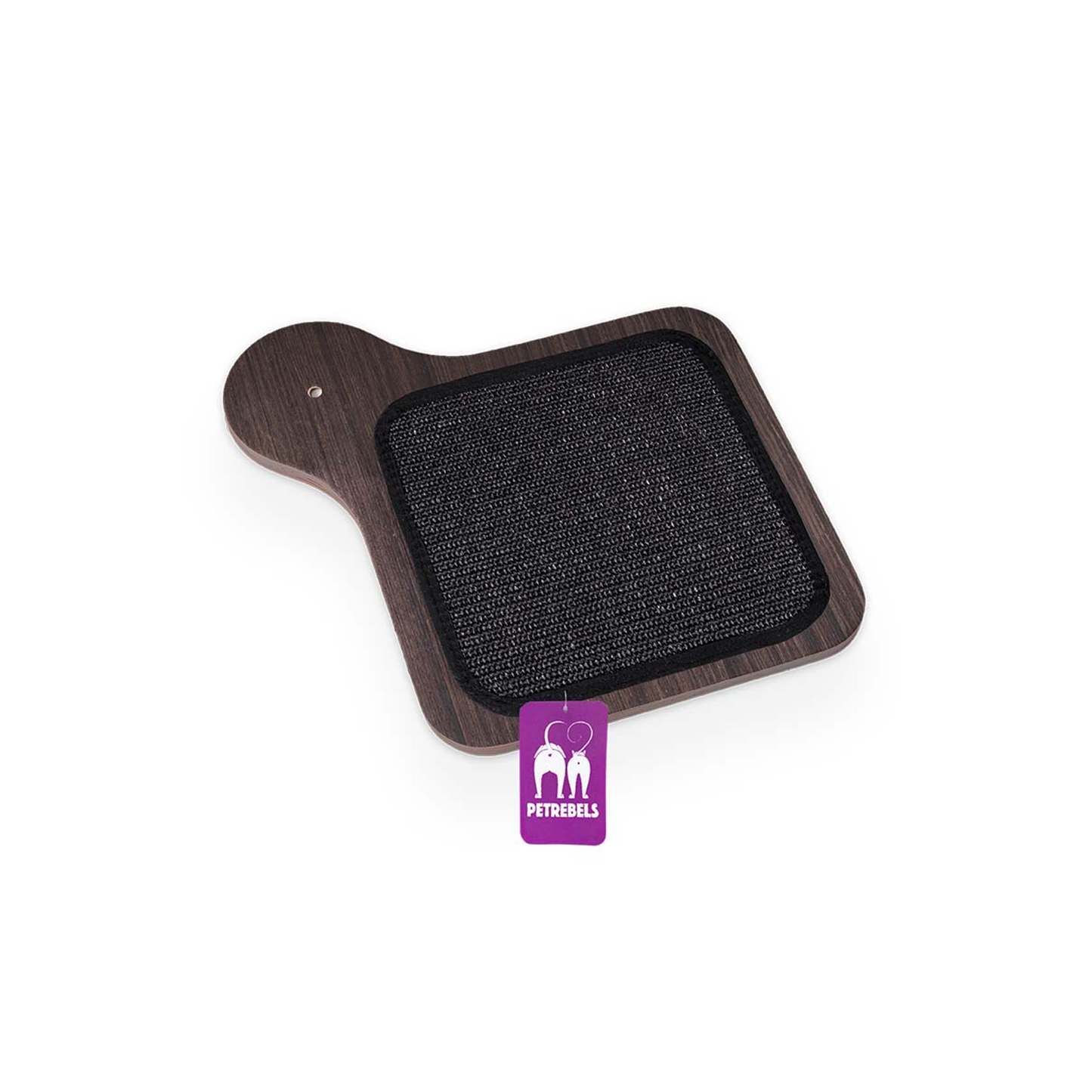 Wall of Rebels - Levels