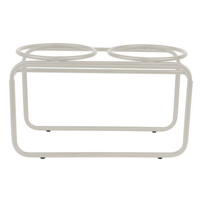 BUTLER voerbakstandaard - hond