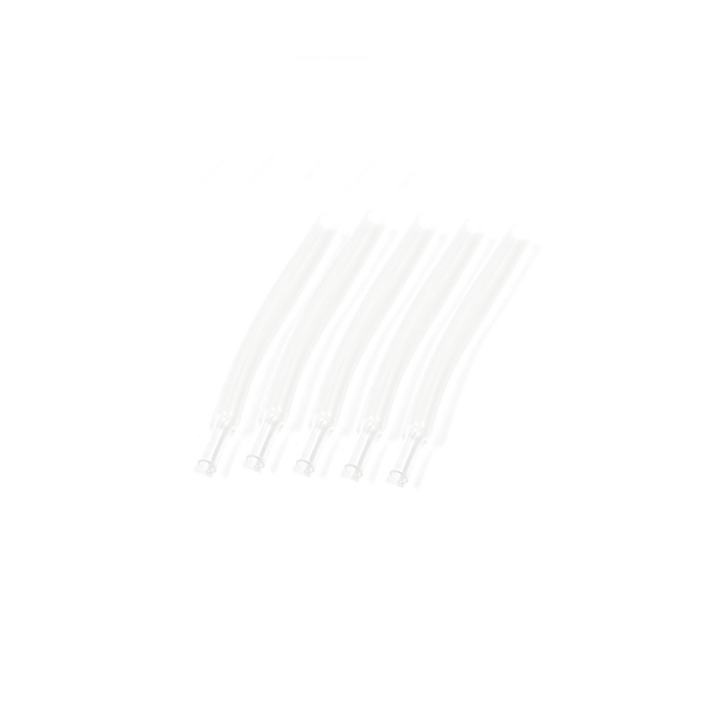 Instinct Hengel toebehoren