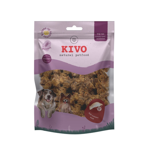 Kivo soft trainers