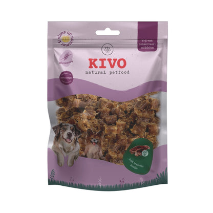 Kivo soft trainers