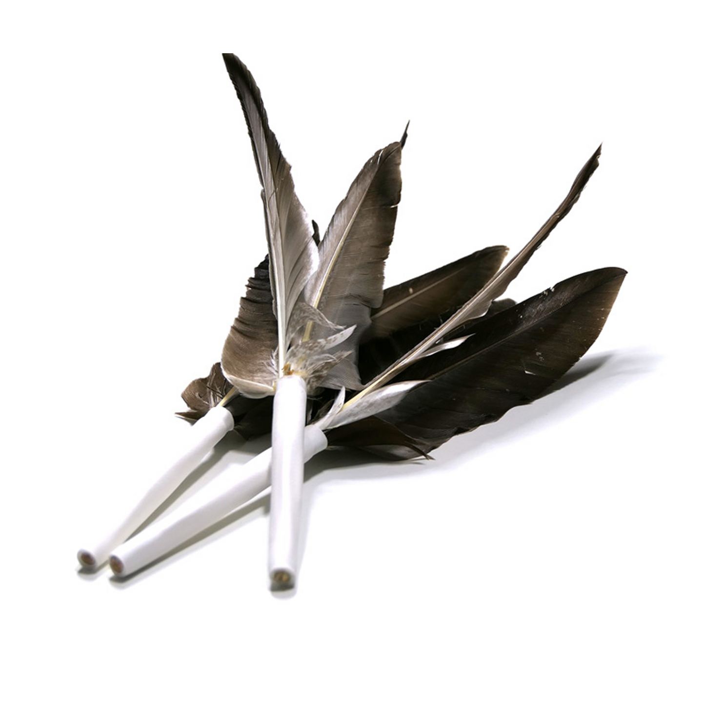 Happy After Beloningsspeeltjes