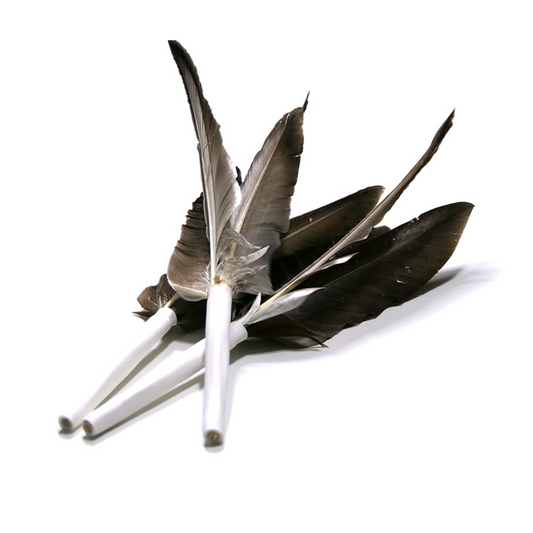 Happy After Beloningsspeeltjes