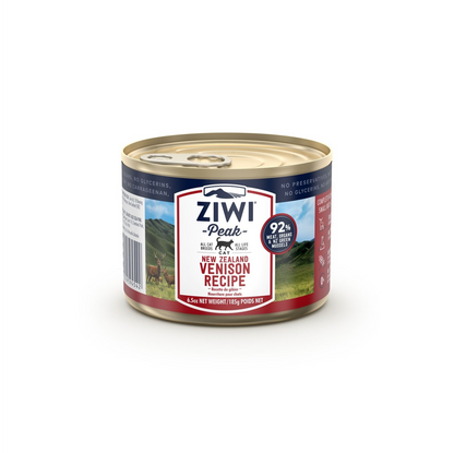 Ziwi Peak Paté