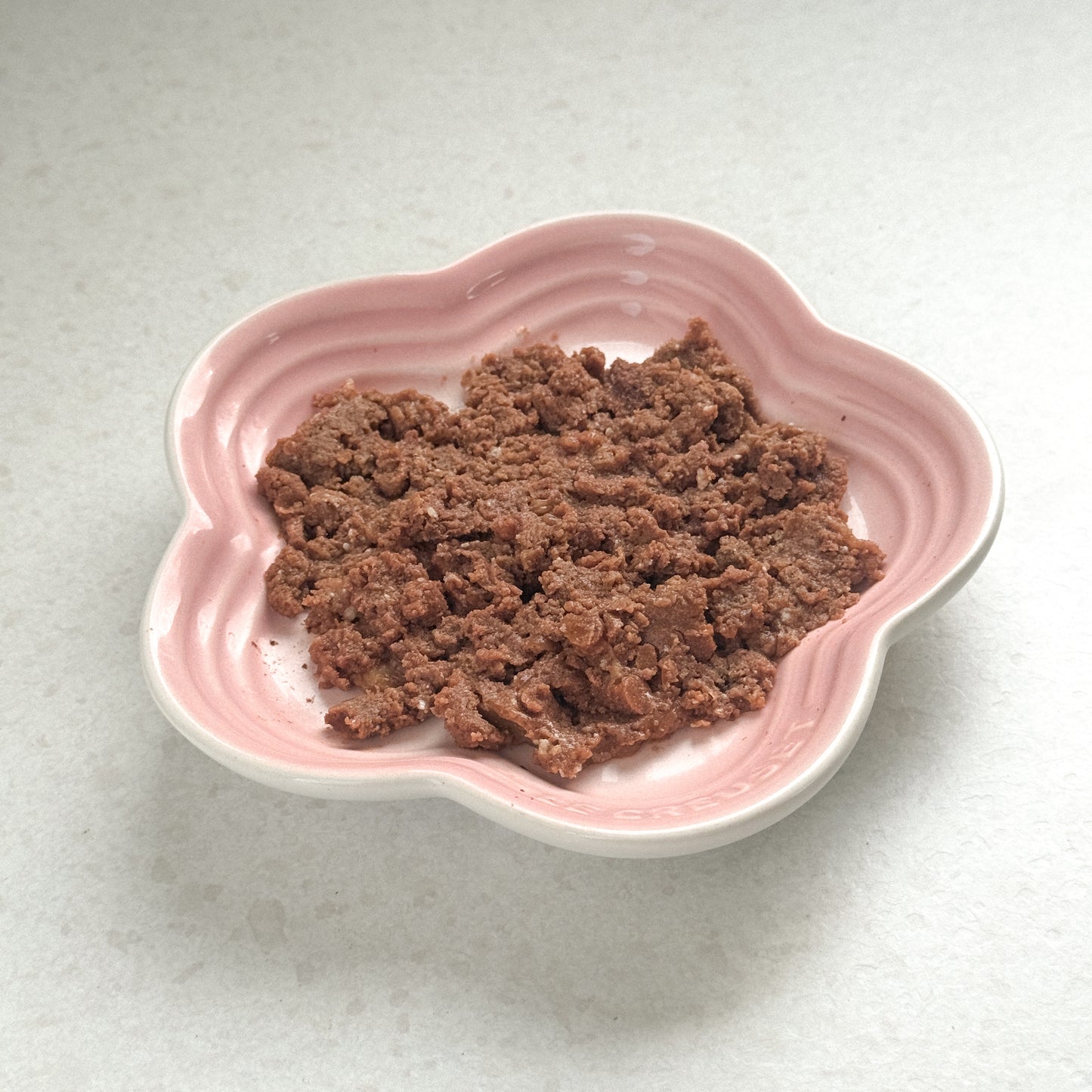 MAC's Paté