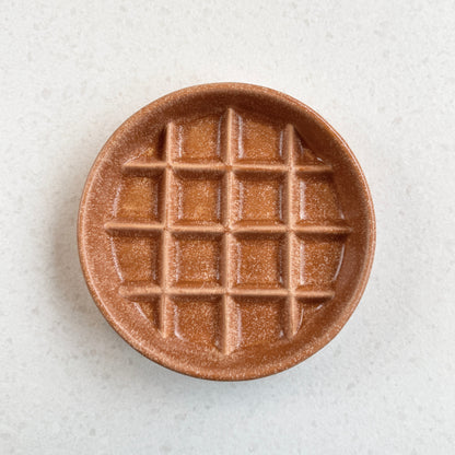 Wafel Slow Feeder