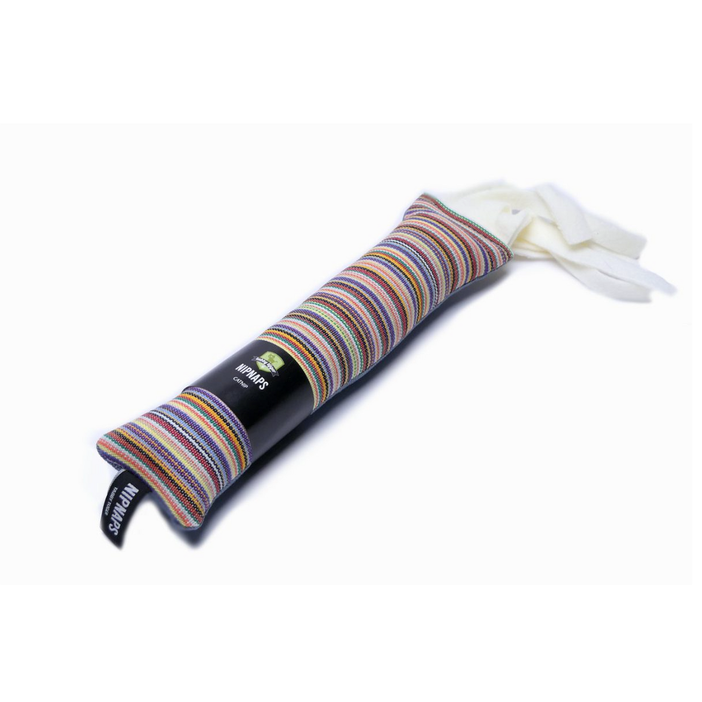 Neko Yume trappelkussen