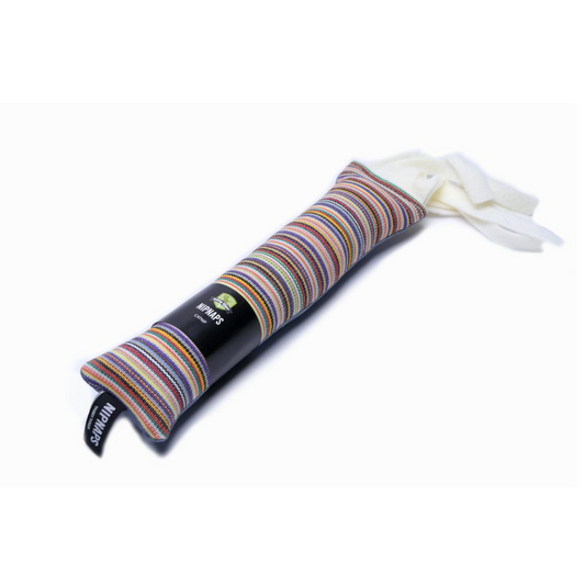 Neko Yume trappelkussen