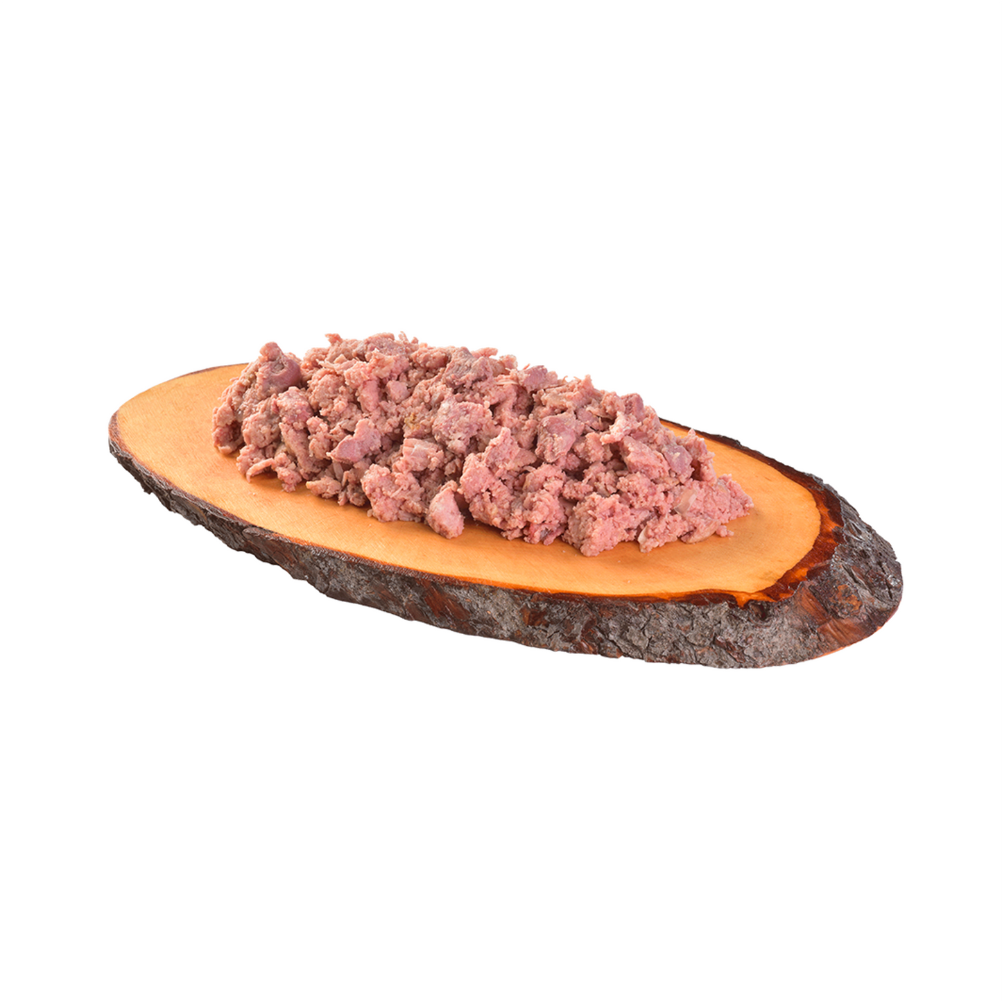 Carnilove Paté