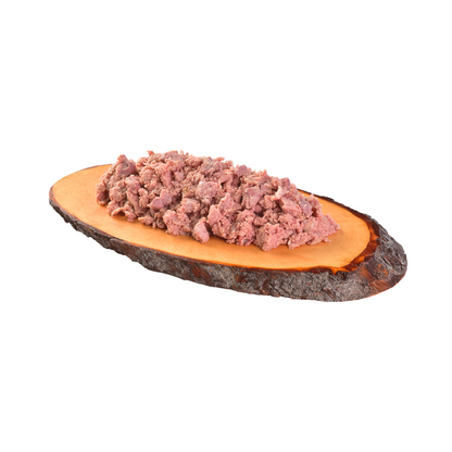 Carnilove Paté