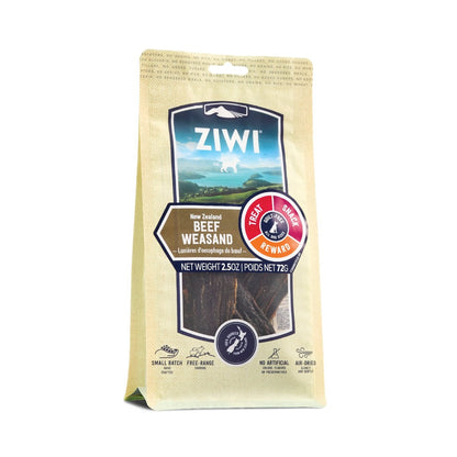 Ziwi Chews