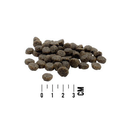 MAC's Super Food droogvoer