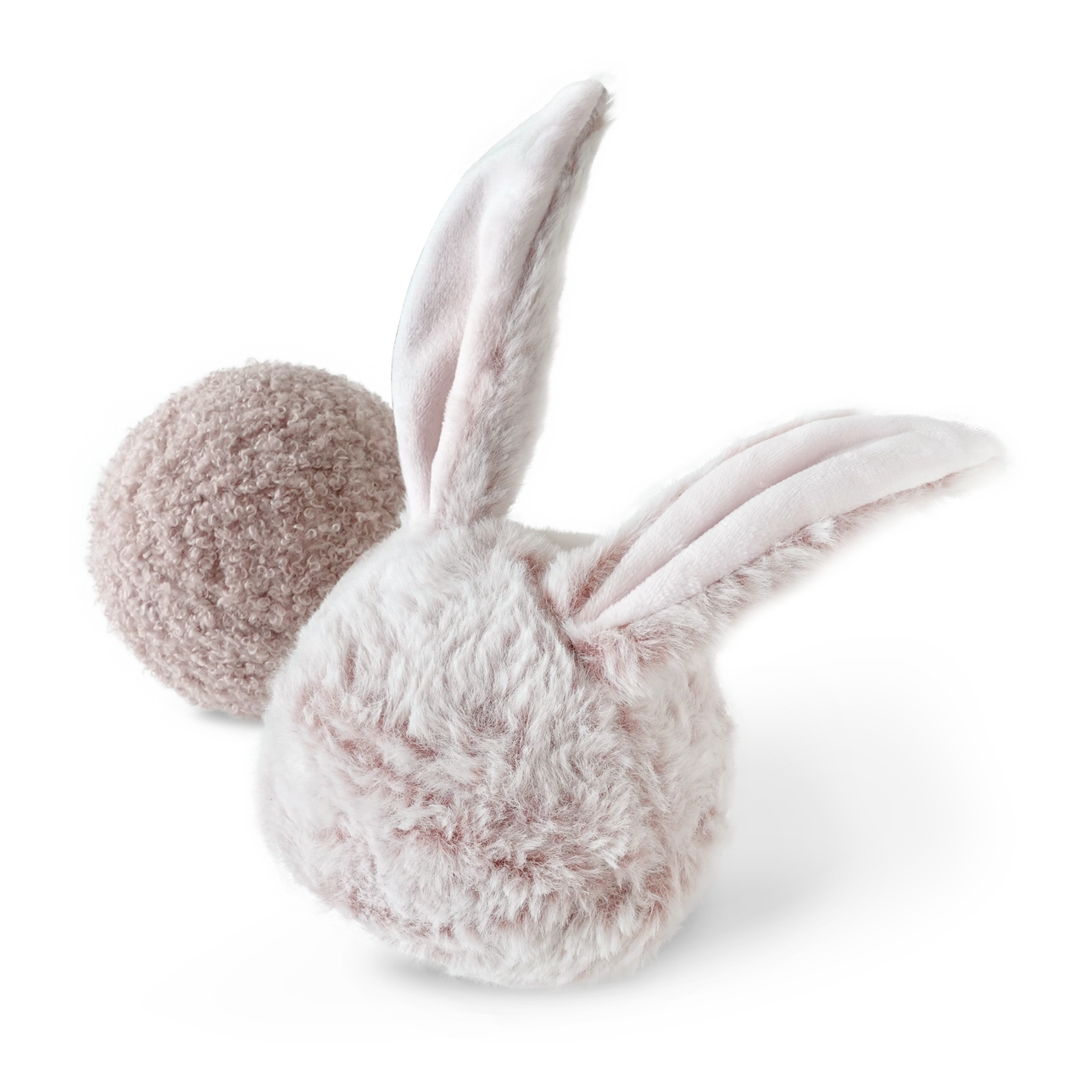 Bunny Pop