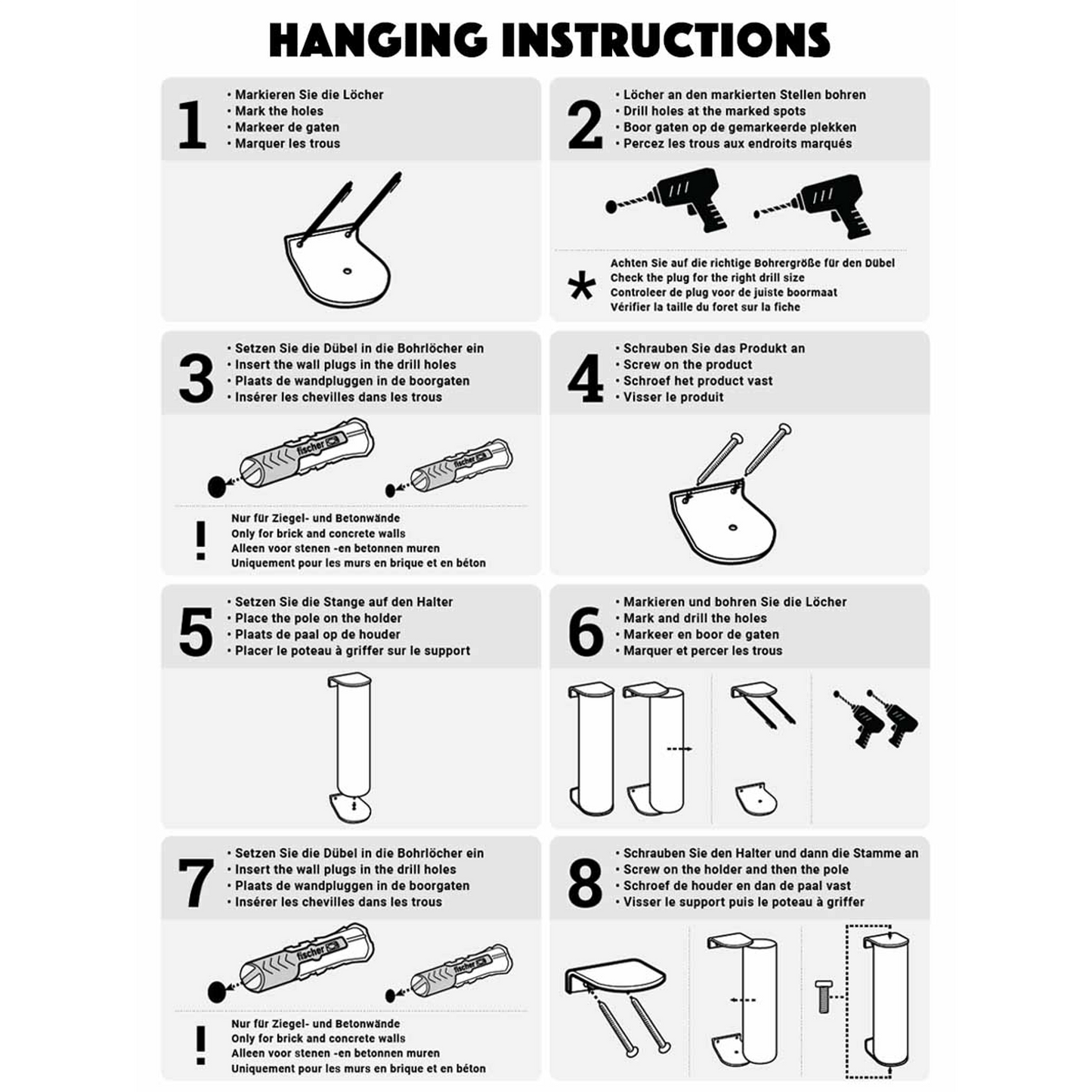 Wall of Rebels - Climb