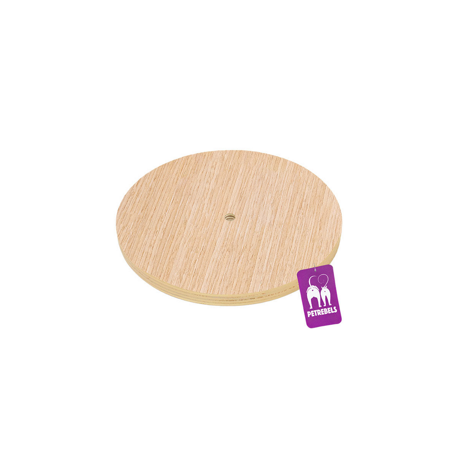 Wall of Rebels - Climb