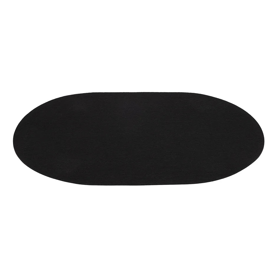 OASIS Vervangende vilten mat