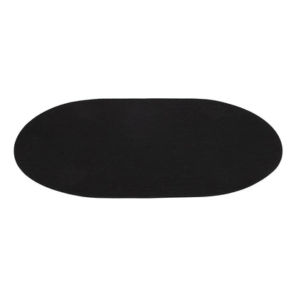 OASIS Vervangende vilten mat