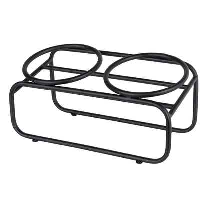 BUTLER voerbakstandaard - kat