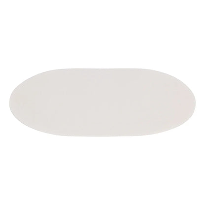 OASIS Vervangende vilten mat