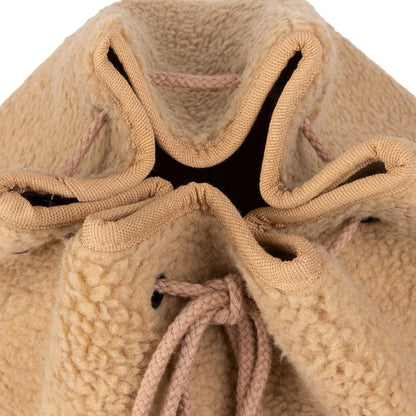 CASA Teddy kattenhuisje