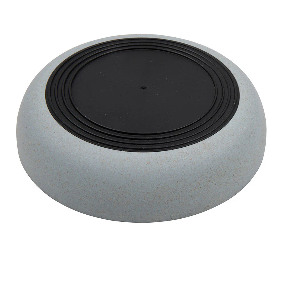 BAMBOO voerbak - Kat