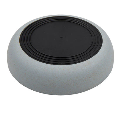 BAMBOO voerbak - Kat