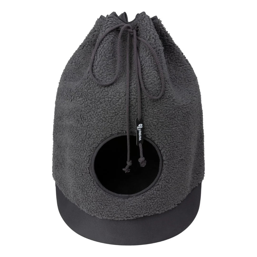 CASA Teddy kattenhuisje