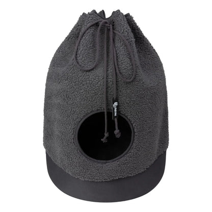 CASA Teddy kattenhuisje