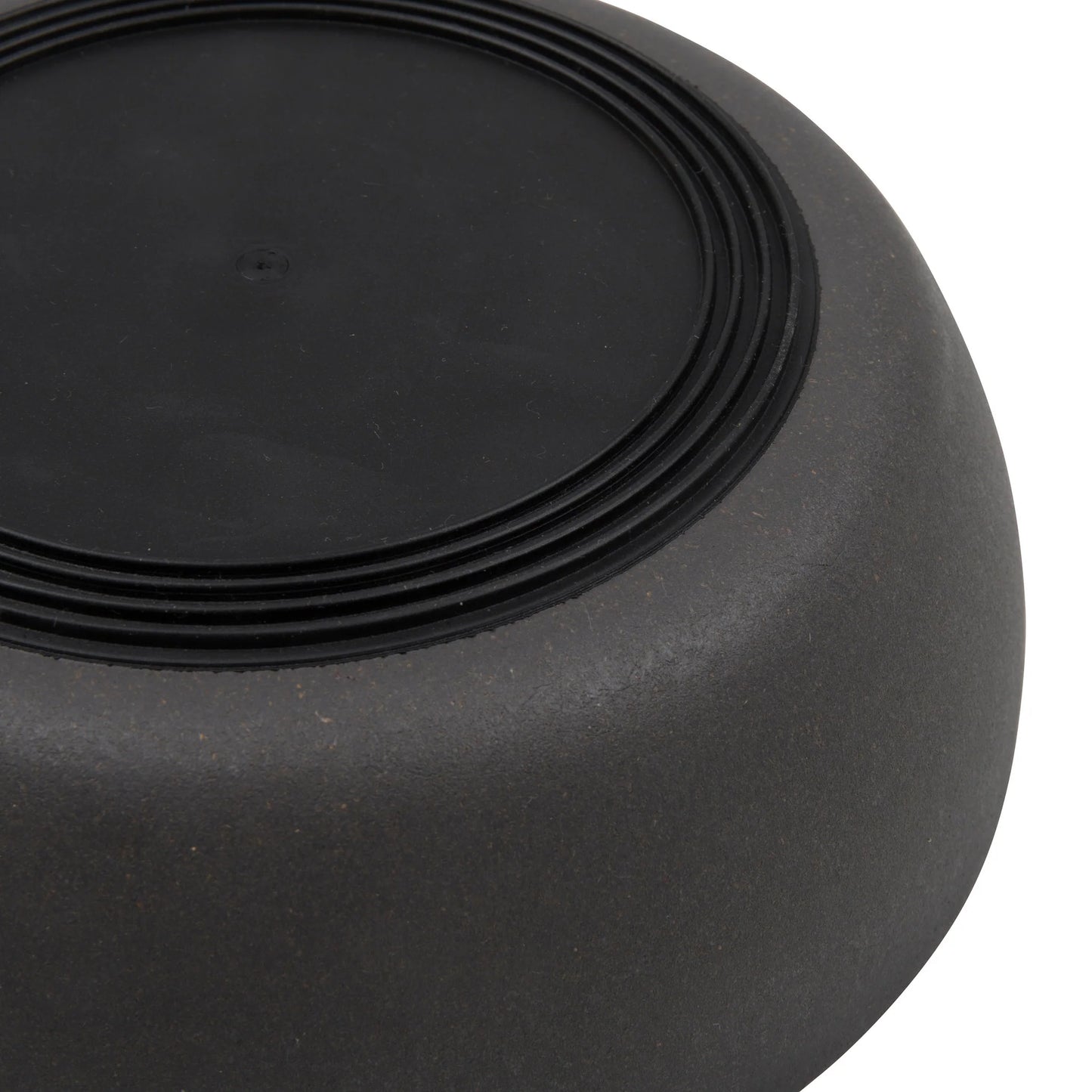 BAMBOO voerbak - Hond