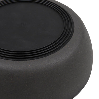 BAMBOO voerbak - Hond