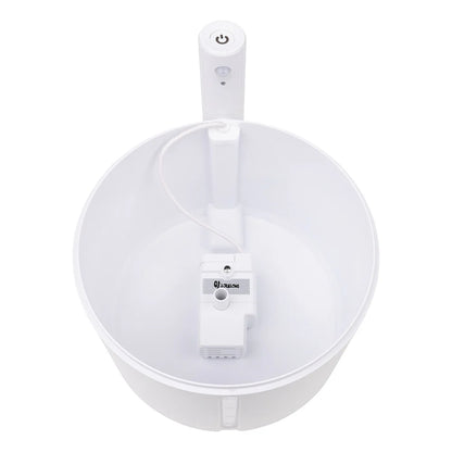 FLOW Draadloze drinkfontein