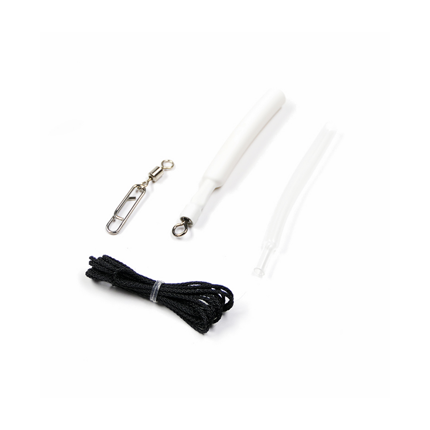 Instinct Hengel toebehoren