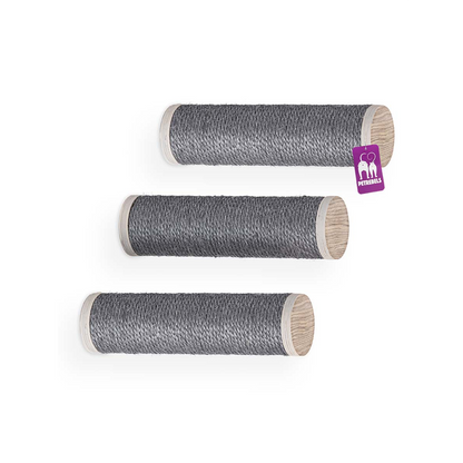 Wall of Rebels - Horizon