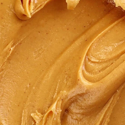 Pindakaas voor honden