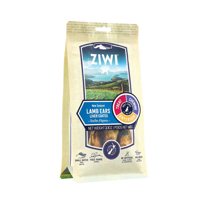 Ziwi Chews