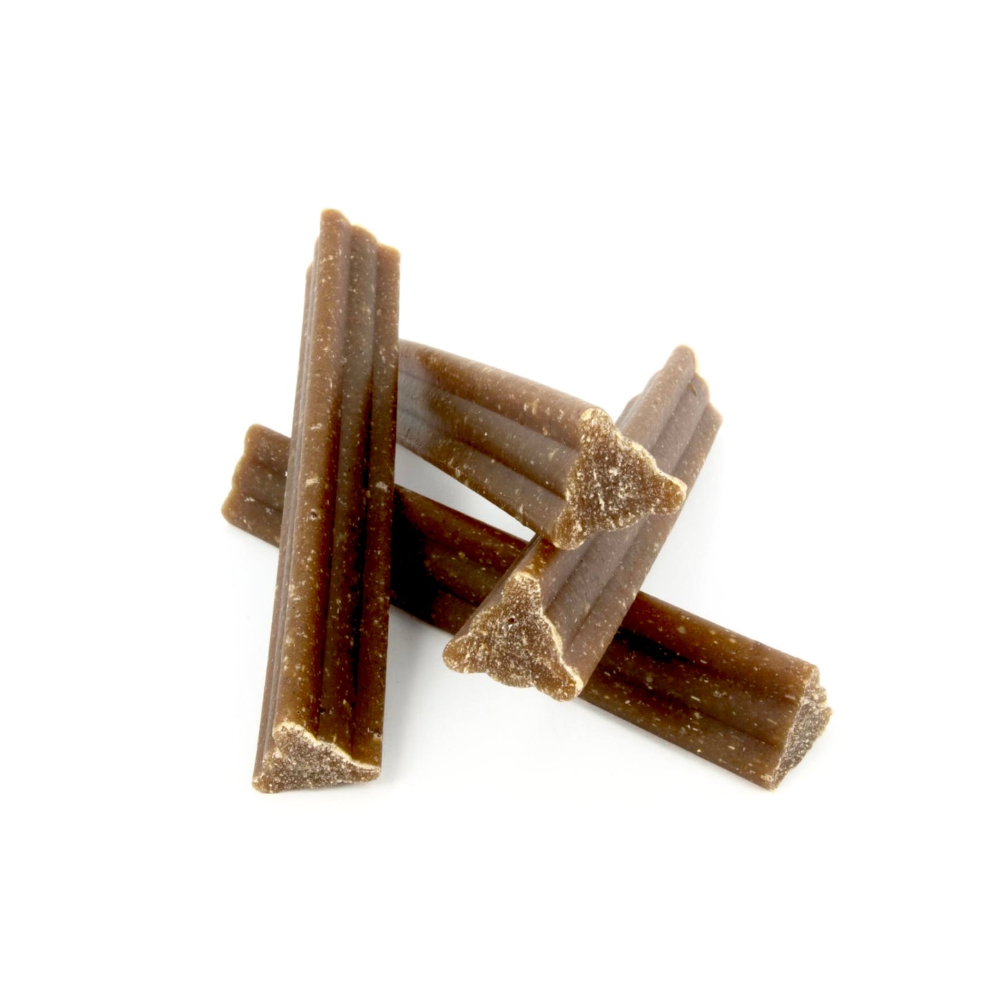 Wildes Land Veggie Dental Sticks