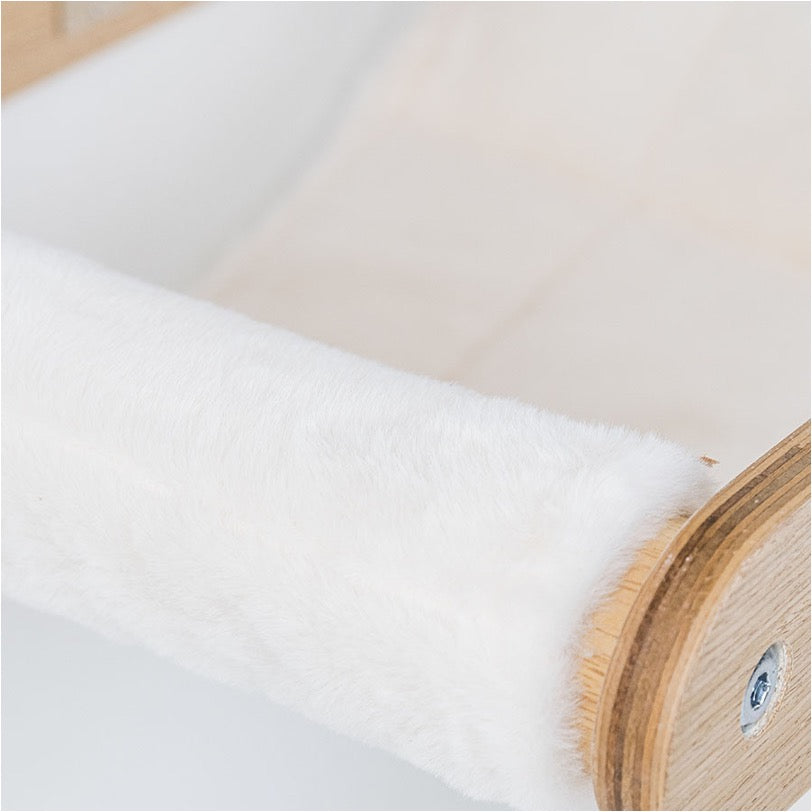 Wall of Rebels - Lazy