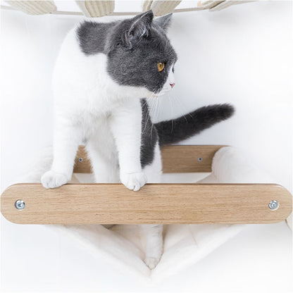 Wall of Rebels - Lazy