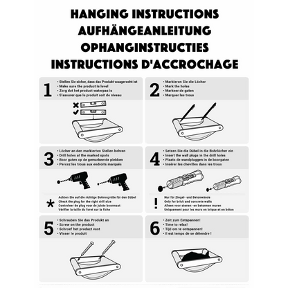 Wall of Rebels - Lazy