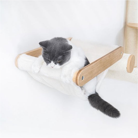 Wall of Rebels - Lazy