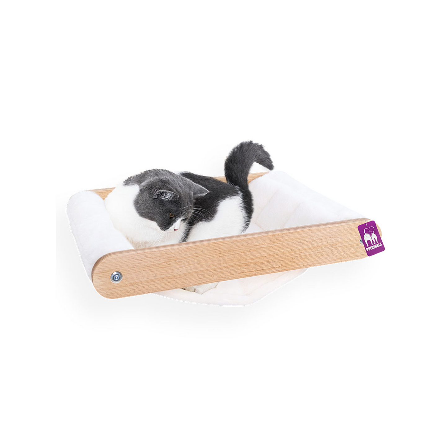 Wall of Rebels - Lazy