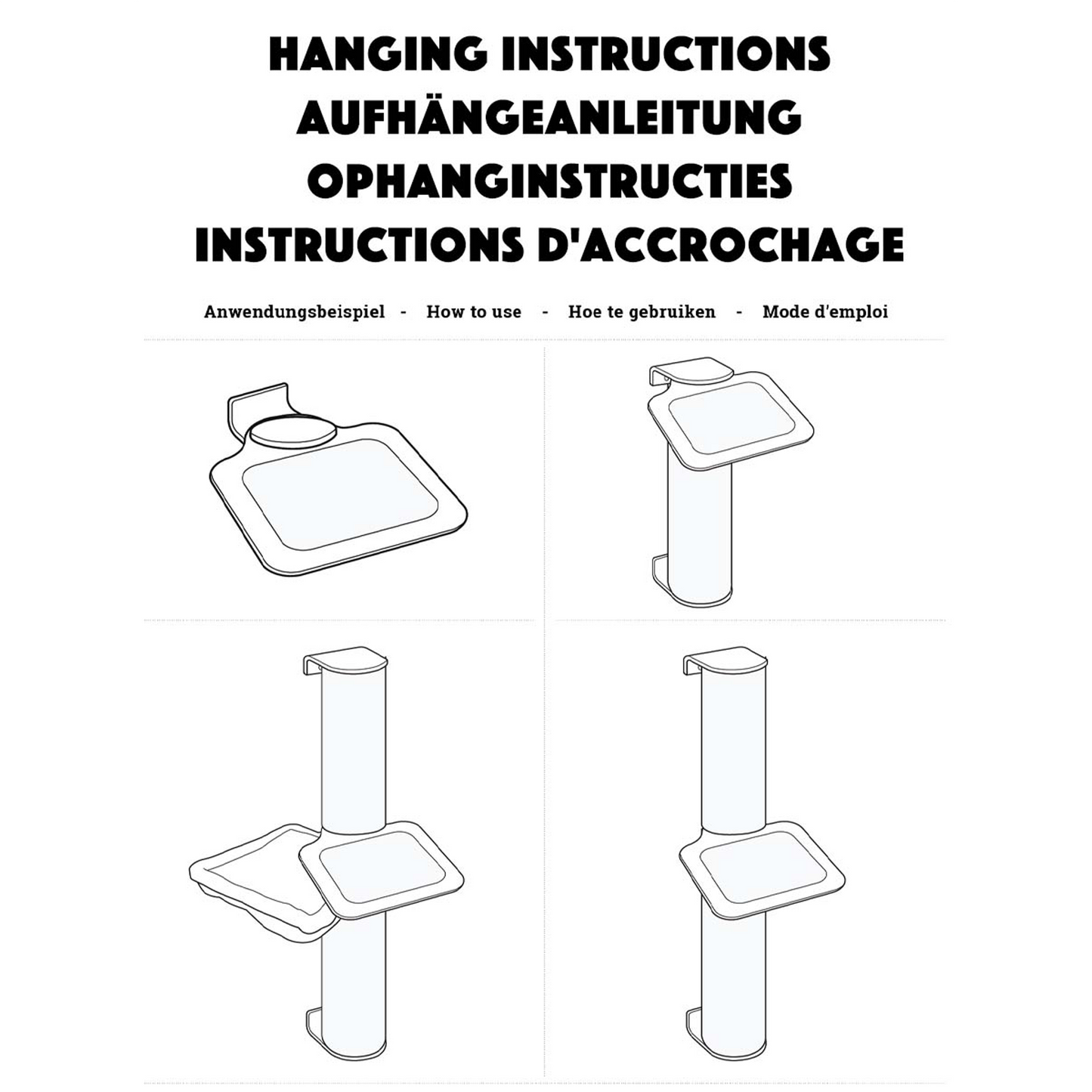 Wall of Rebels - Climb