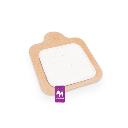 Wall of Rebels - Levels