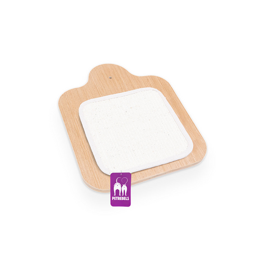 Wall of Rebels - Levels