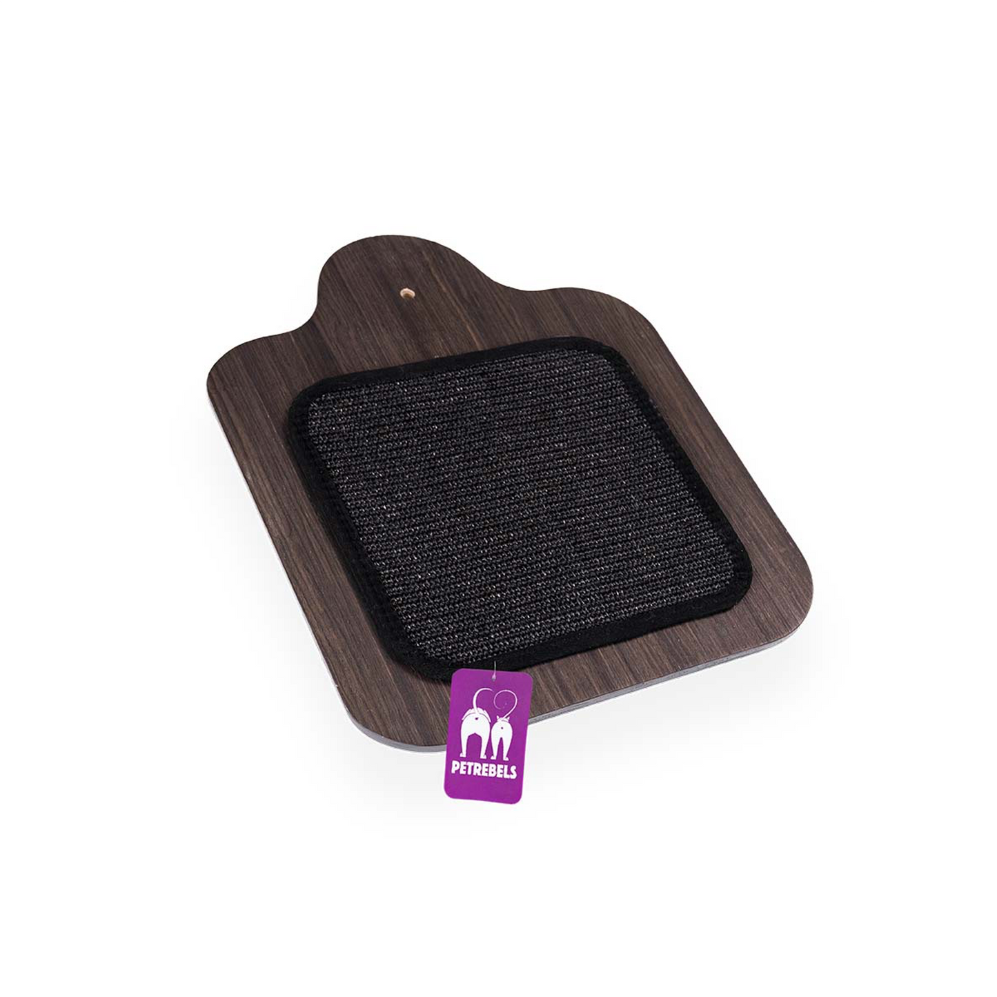 Wall of Rebels - Levels